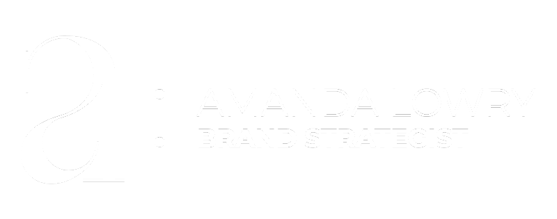 amandalowry-brandstrategist-full-color-cmyk
