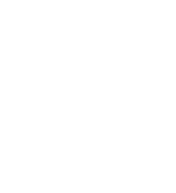 amandalowry-round-logo-logo-reverse-rgb