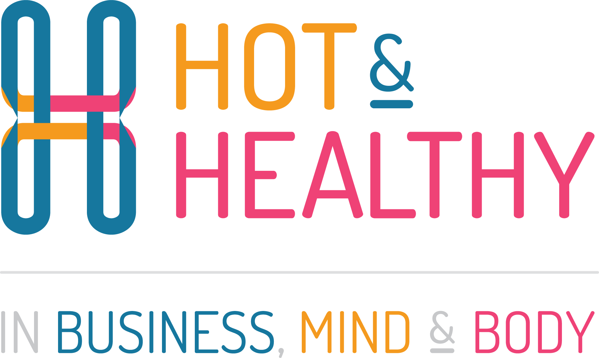 h&h-logo-logo-tagline-full-color-rgb