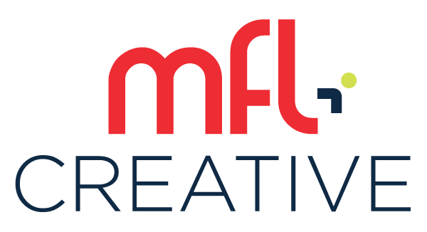 MFL-Creatived